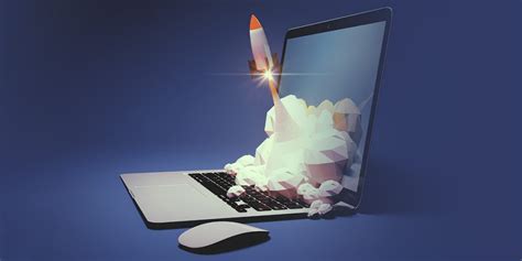 WebsiteGo .